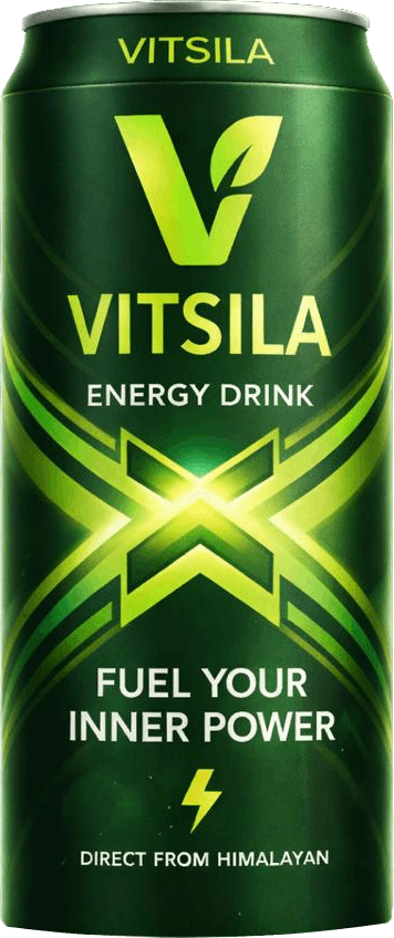 VITSILA can